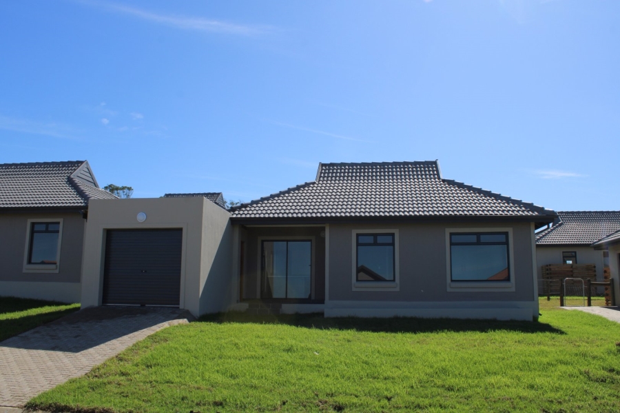 3 Bedroom Property for Sale in Kidds Beach Eastern Cape